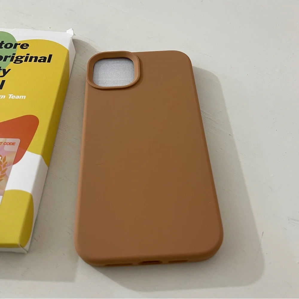 Iphone 14 case 6.7
